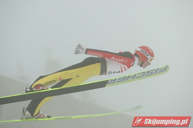 021 Richard Freitag
